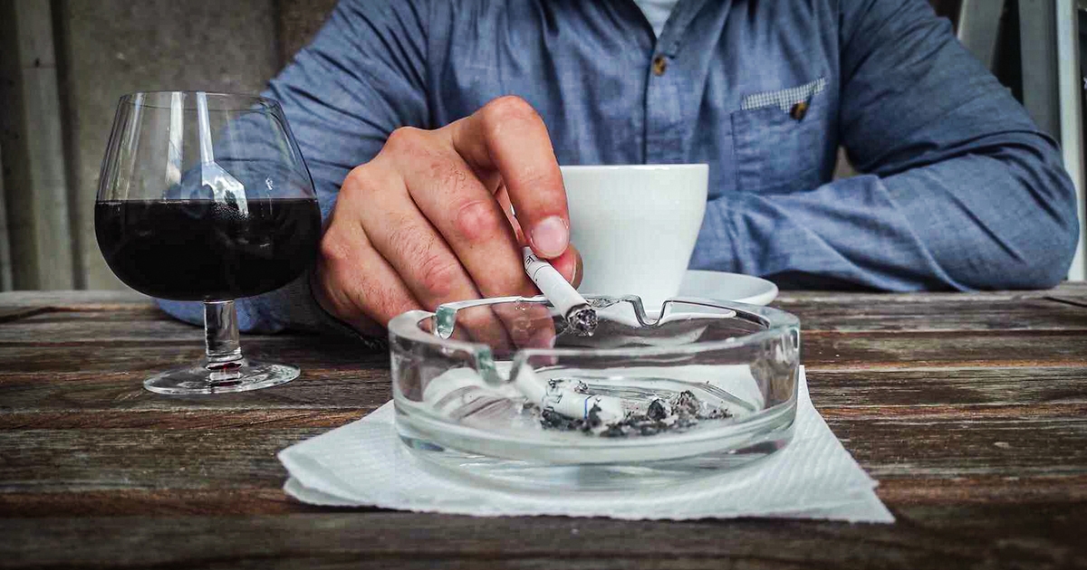 Nem csupán szenvedélybetegeknek segítenek